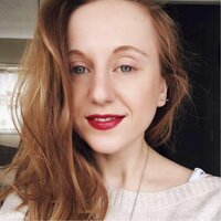 Елизавета Ш.