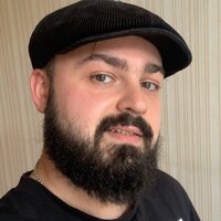 Владислав Топалов