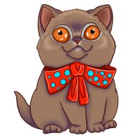 PRO Рисование