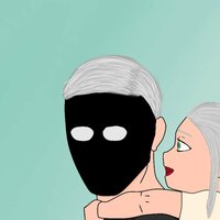 Чарли Севериан