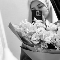 Зульфия Саидова