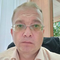 Дмитрий Аврамчик