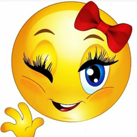 Юлия Сергеева