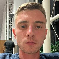 Борис Петров