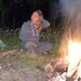 Татьяна Аникина