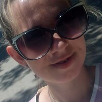 Карина определенова