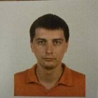 Валентин