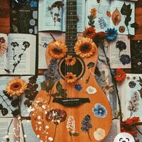 Карина Жёлтышева