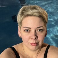 Юлия Фетисова