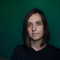 Екатерина