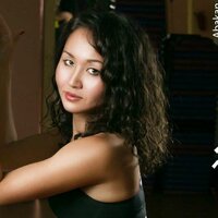 Александра Ш.