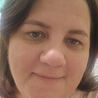 Юлия Пидунова