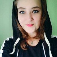 Екатерина Ефимова