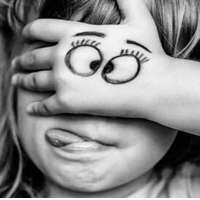 Ве-ва Ведана