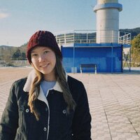 Анастасия Молодова