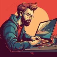 Дмитрий Антанайтис