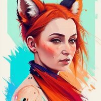 Анастасия ИВАНОВНА