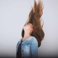 Ева Цветкова