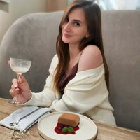 Анастасия Жукова