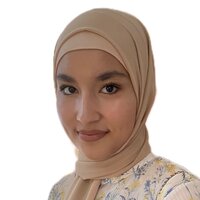 Sabrina Shermirzayeva