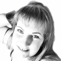 Ксения Ровкина