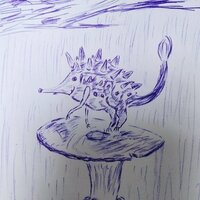 Николай Докторов