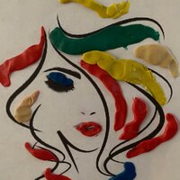 Яна Иванова