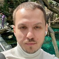 Алексей Перепелкин