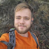 Александр Макеев