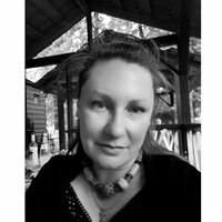 Надежда Лаптева