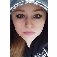 Елена Гелевера