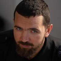 Константин П.