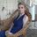 Екатерина Тарасова