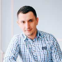 Артур Азатович