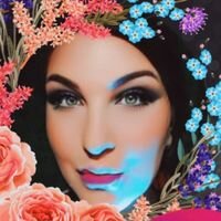 Валентина Проценко