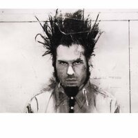 Александр Назаренко