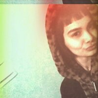 Виктория С.