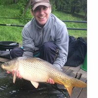 Константин Закашанский