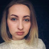 Камила Боликова