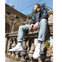 Андрей Ковалёв