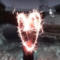 Елена Лапсарь