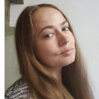 Евгения Омарова