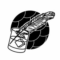 Сергей Щука