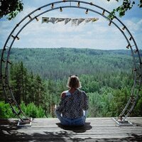 Вера Тараканова