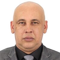 Евгений Попеско