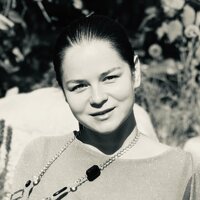 Антонина О.