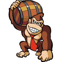 Александр С.