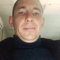 Александр Курбатов