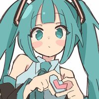 тая сафонова