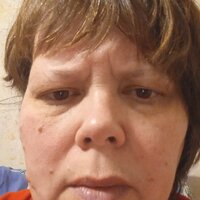 Татьяна Русских